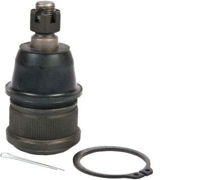 Picture of Proforged - Archived Suspension Ball Joint - 101-10314
