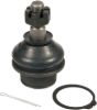 Picture of Proforged - Archived Suspension Ball Joint - 101-10326