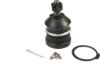 Picture of Proforged - Archived Suspension Ball Joint - 101-10327
