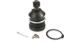 Picture of Proforged - Archived Suspension Ball Joint - 101-10327
