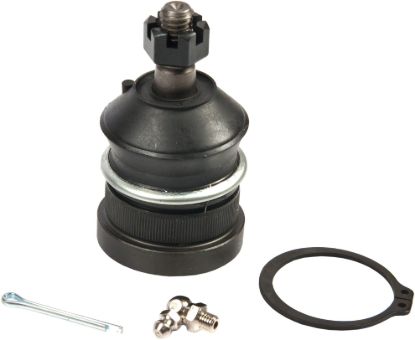 Picture of Proforged - Archived Suspension Ball Joint - 101-10327