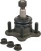 Picture of Proforged - Archived Suspension Ball Joint - 101-10332