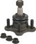 Picture of Proforged - Archived Suspension Ball Joint - 101-10332