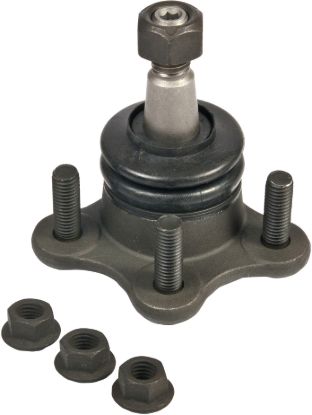 Picture of Proforged - Archived Suspension Ball Joint - 101-10332