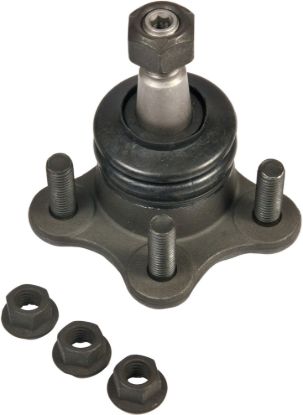 Picture of Proforged - Archived Suspension Ball Joint - 101-10332