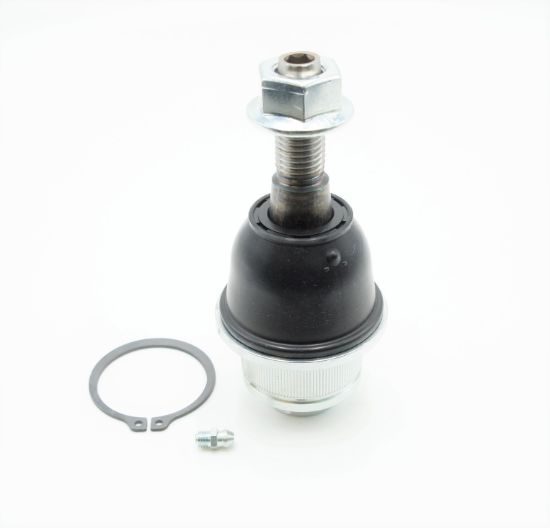 Picture of Proforged - Archived Suspension Ball Joint - 101-10334
