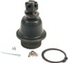 Picture of Proforged - Archived Suspension Ball Joint - 101-10339