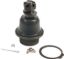 Picture of Proforged - Archived Suspension Ball Joint - 101-10339