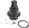 Picture of Proforged - Archived Suspension Ball Joint - 101-10339