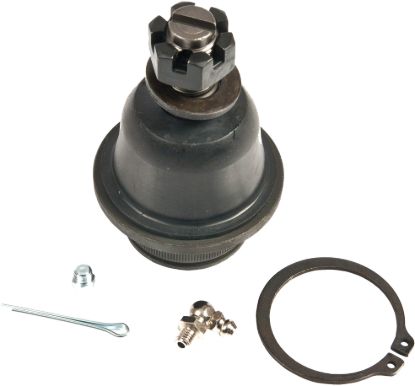 Picture of Proforged - Archived Suspension Ball Joint - 101-10339
