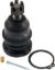 Picture of Proforged - Archived Suspension Ball Joint - 101-10342