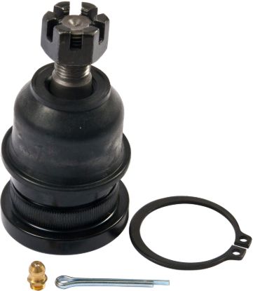 Picture of Proforged - Archived Suspension Ball Joint - 101-10342