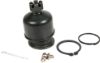 Picture of Proforged - Archived Suspension Ball Joint - 101-10344