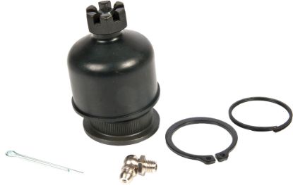 Picture of Proforged - Archived Suspension Ball Joint - 101-10344