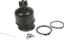 Picture of Proforged - Archived Suspension Ball Joint - 101-10344
