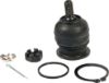 Picture of Proforged - Archived Suspension Ball Joint - 101-10344