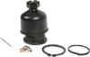 Picture of Proforged - Archived Suspension Ball Joint - 101-10344