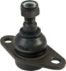 Picture of Proforged - Archived Suspension Ball Joint - 101-10348