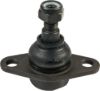 Picture of Proforged - Archived Suspension Ball Joint - 101-10348