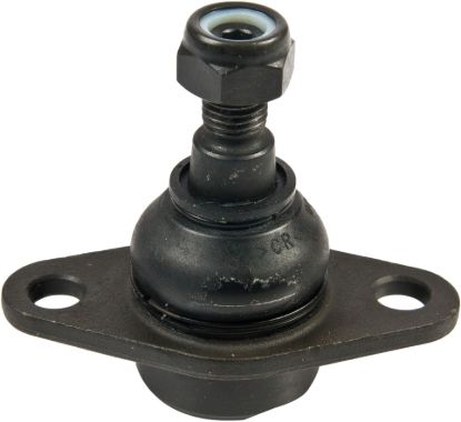 Picture of Proforged - Archived Suspension Ball Joint - 101-10348