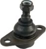 Picture of Proforged - Archived Suspension Ball Joint - 101-10348