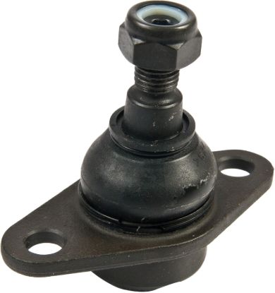 Picture of Proforged - Archived Suspension Ball Joint - 101-10348