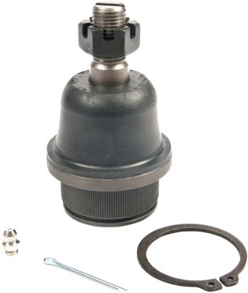 Picture of Proforged - Archived Suspension Ball Joint - 101-10350