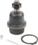 Picture of Proforged - Archived Suspension Ball Joint - 101-10350