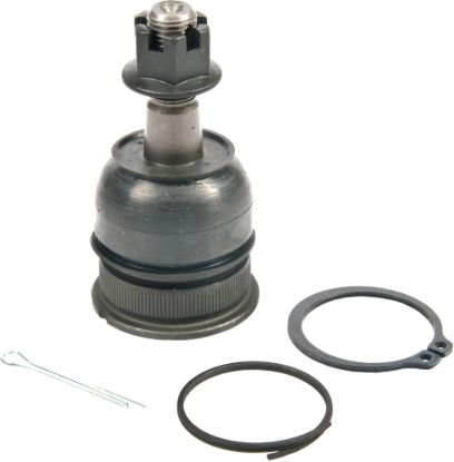 Picture of Proforged - Archived Suspension Ball Joint - 101-10354