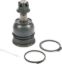 Picture of Proforged - Archived Suspension Ball Joint - 101-10354
