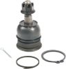 Picture of Proforged - Archived Suspension Ball Joint - 101-10354