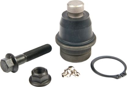 Picture of Proforged - Archived Suspension Ball Joint - 101-10357