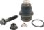 Picture of Proforged - Archived Suspension Ball Joint - 101-10357