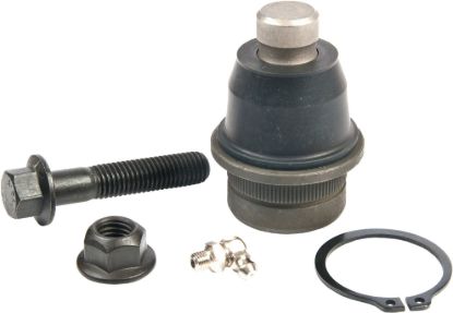 Picture of Proforged - Archived Suspension Ball Joint - 101-10357