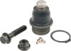 Picture of Proforged - Archived Suspension Ball Joint - 101-10357