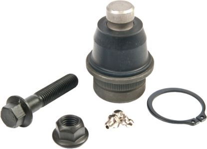 Picture of Proforged - Archived Suspension Ball Joint - 101-10357