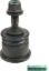 Picture of Proforged - Archived Suspension Ball Joint - 101-10362