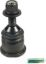 Picture of Proforged - Archived Suspension Ball Joint - 101-10363