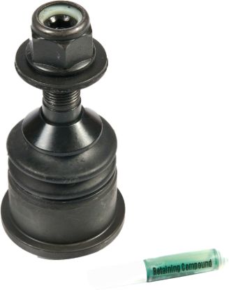 Picture of Proforged - Archived Suspension Ball Joint - 101-10363