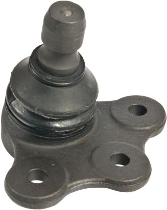 Picture of Proforged - Archived Suspension Ball Joint - 101-10365