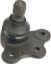 Picture of Proforged - Archived Suspension Ball Joint - 101-10365