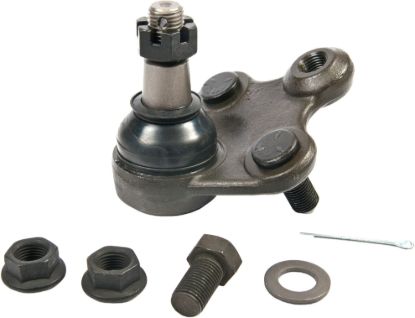 Picture of Proforged - Archived Suspension Ball Joint - 101-10366