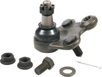 Picture of Proforged - Archived Suspension Ball Joint - 101-10366