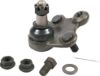 Picture of Proforged - Archived Suspension Ball Joint - 101-10366