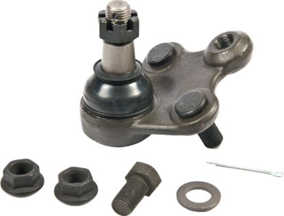 Picture of Proforged - Archived Suspension Ball Joint - 101-10366