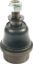 Picture of Proforged - Archived Suspension Ball Joint - 101-10374