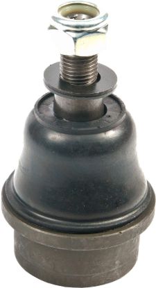 Picture of Proforged - Archived Suspension Ball Joint - 101-10374