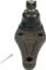 Picture of Proforged - Archived Suspension Ball Joint - 101-10379