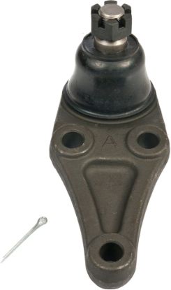 Picture of Proforged - Archived Suspension Ball Joint - 101-10379