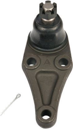 Picture of Proforged - Archived Suspension Ball Joint - 101-10379